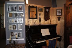 Краеведческий музей